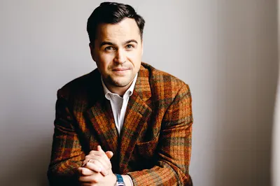 Adwokat Tarnów - Kancelaria Adwokacka Przemysław Podlasiewicz - Sprawy Frankowe, Sprawy Rodzinne, Rozwód